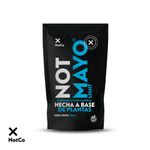 Notmayo-Original-Doypack-200g-2-878925
