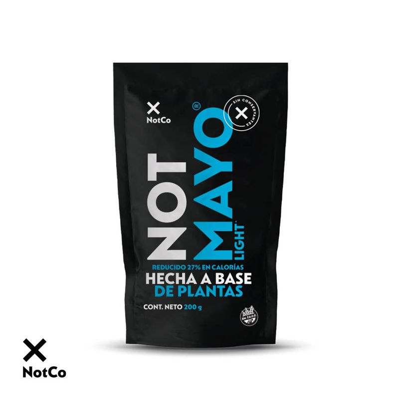 Notmayo-Original-Doypack-200g-2-878925