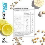 Notmayo-Original-Doypack-200g-4-878925