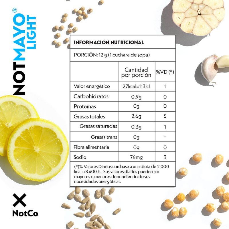 Notmayo-Original-Doypack-200g-4-878925