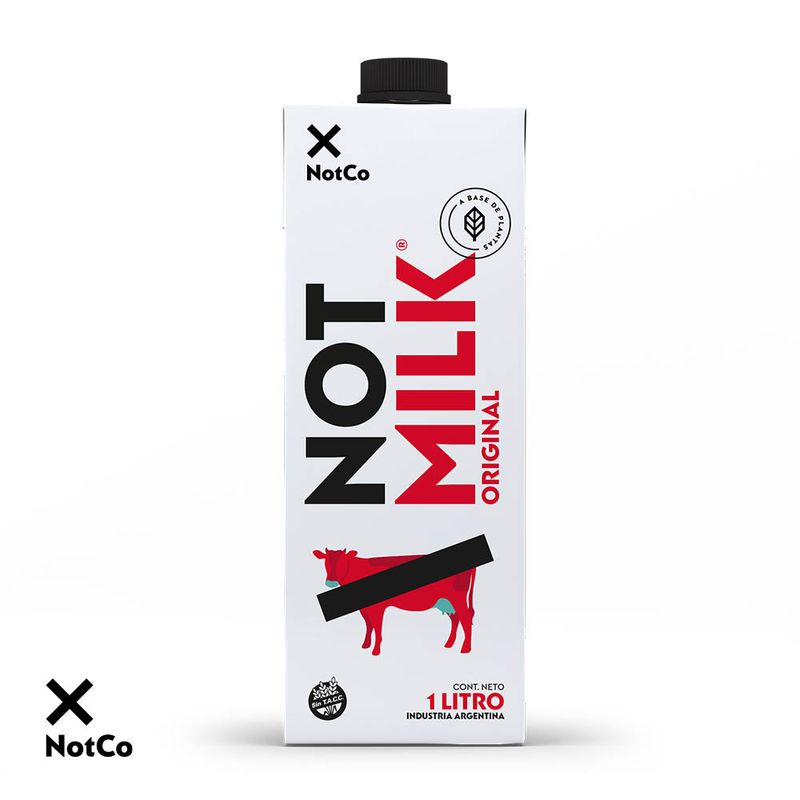 Bebida-Vegetal-Notmilk-Original-1l-2-879818