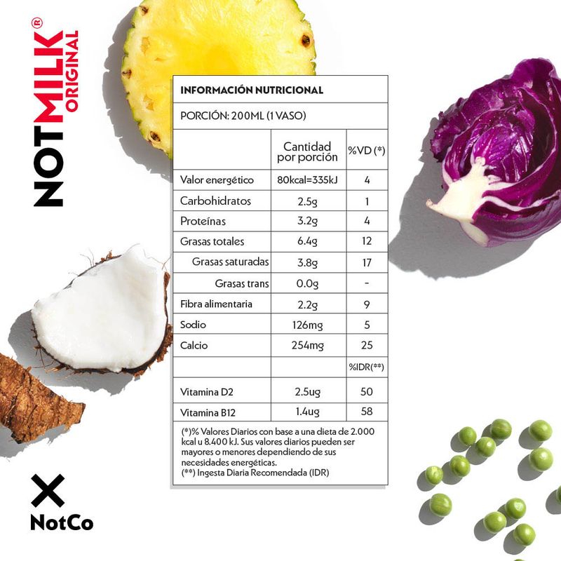 Bebida-Vegetal-Notmilk-Original-1l-4-879818