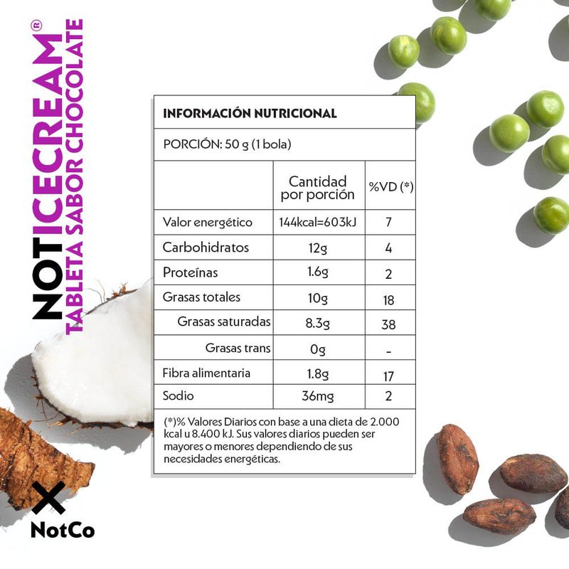 Not-Ice-Cream-Tabletas-Chocolate-X6-4-876350