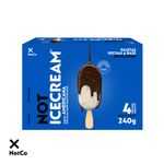 Paletas-Crema-Americana-Not-Ice-X4u-2-880201