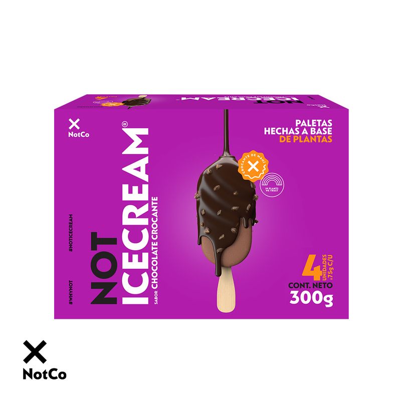 Paleta-Chocolate-Con-Man-Not-Ice-X4u-2-880205