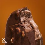 Paleta-Chocolate-Con-Man-Not-Ice-X4u-3-880205