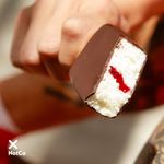 Paletas-Chocolate-Blanco-Not-Ice-X4u-3-880204