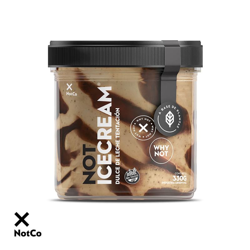 Helado-Noticecream-Dulce-De-Leche-Notco-330-Gr-2-855107