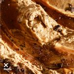 Helado-Noticecream-Dulce-De-Leche-Notco-330-Gr-3-855107