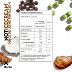 Helado-Noticecream-Dulce-De-Leche-Notco-330-Gr-4-855107