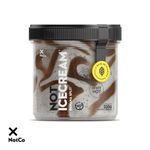 Helado-Noticecream-Banana-Split-Notco-330-Gr-2-855111