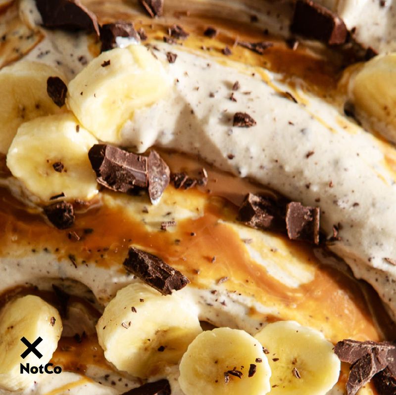 Helado-Noticecream-Banana-Split-Notco-330-Gr-3-855111