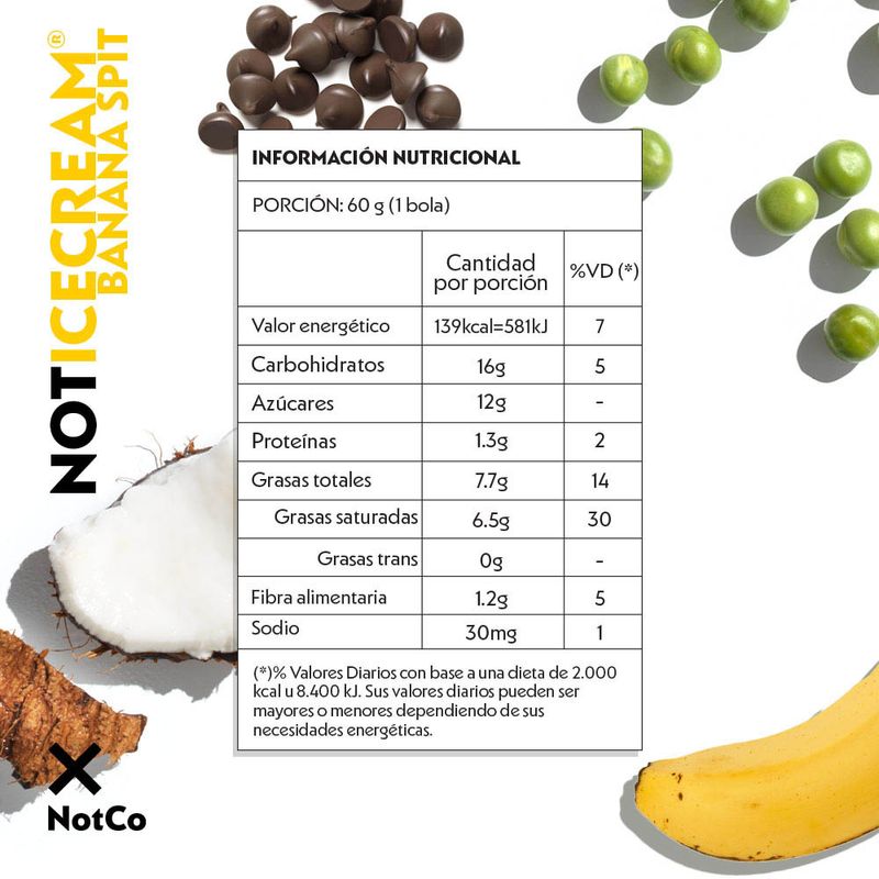 Helado-Noticecream-Banana-Split-Notco-330-Gr-4-855111