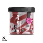 Helado-Noticecream-Frutilla-Crema-Notco-330-Gr-2-856112