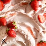 Helado-Noticecream-Frutilla-Crema-Notco-330-Gr-3-856112