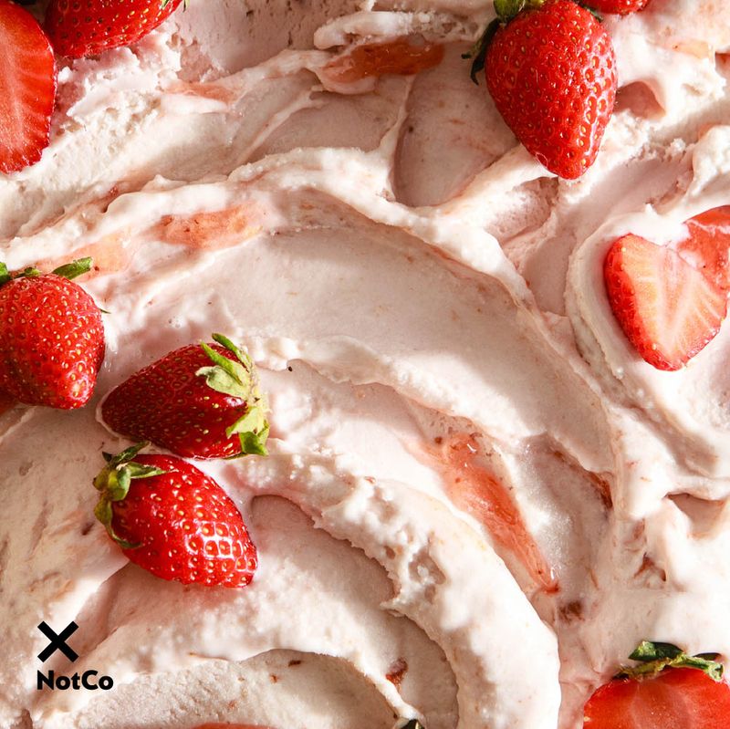 Helado-Noticecream-Frutilla-Crema-Notco-330-Gr-3-856112