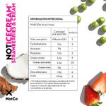 Helado-Noticecream-Frutilla-Crema-Notco-330-Gr-4-856112