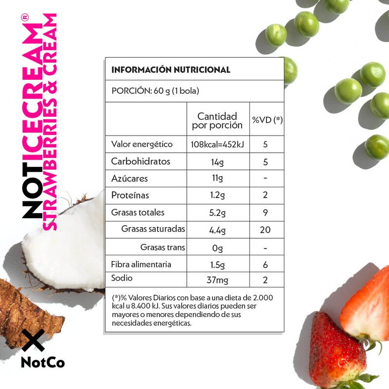 Helado-Noticecream-Frutilla-Crema-Notco-330-Gr-4-856112