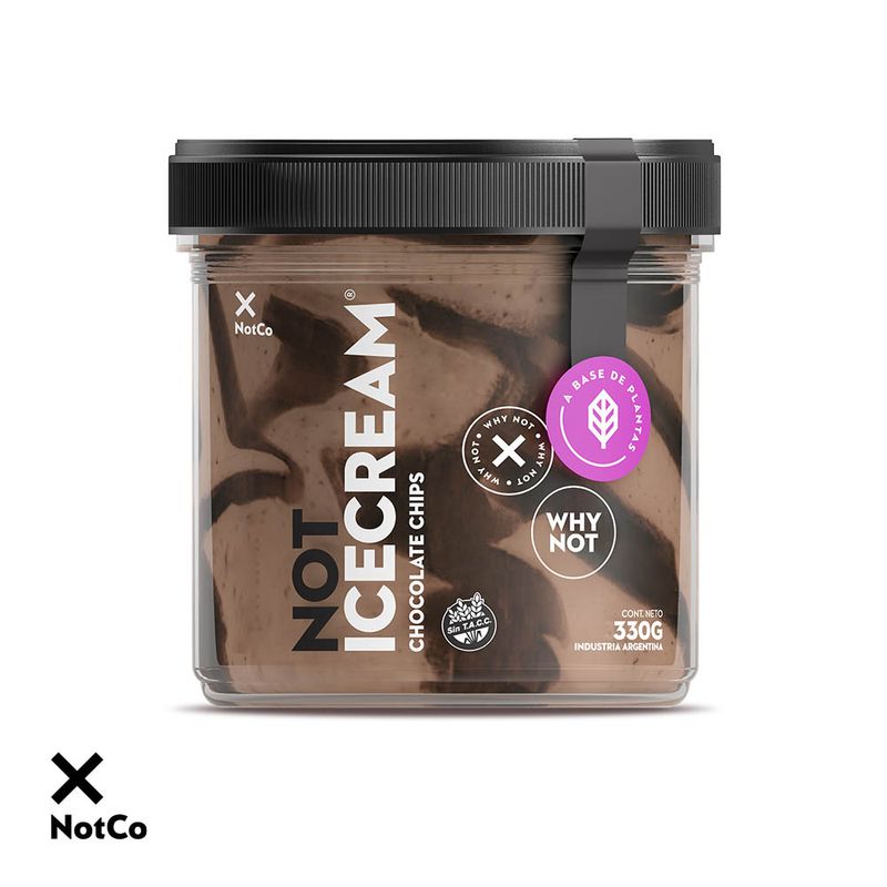 Helado-Noticecream-Chocolate-Chips-Notco-330-Gr-2-856110