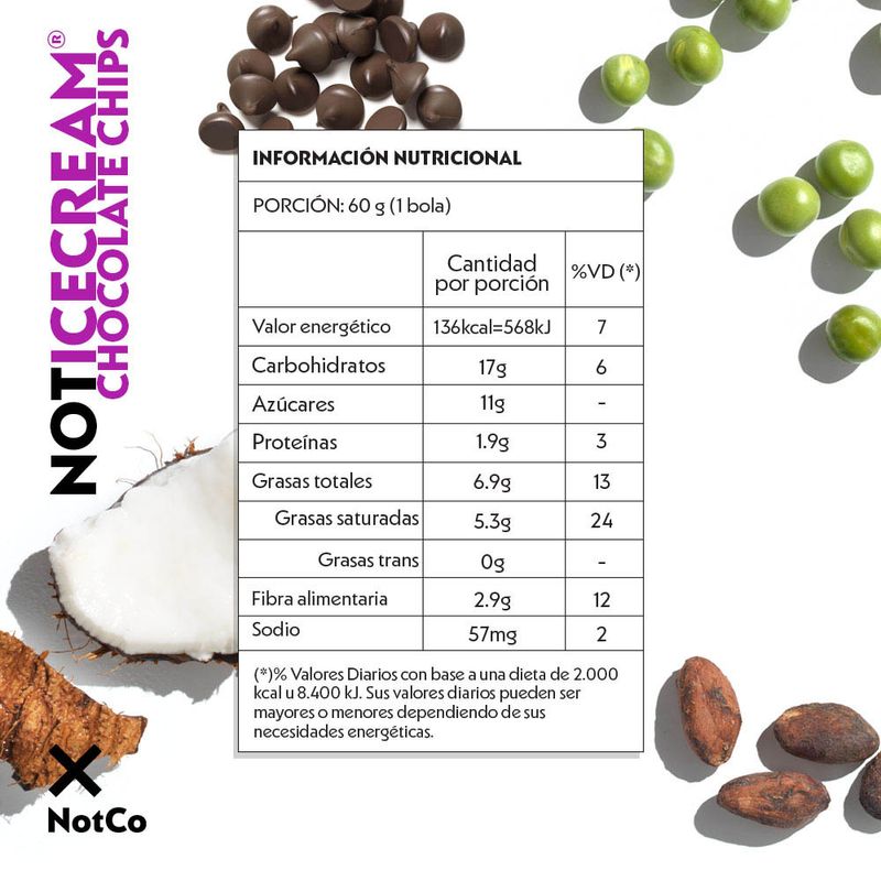Helado-Noticecream-Chocolate-Chips-Notco-330-Gr-3-856110