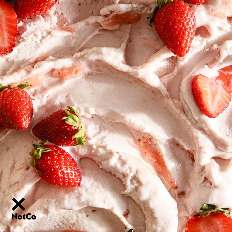 Helado-Noticecream-Frutilla-Crema-Notco-120-Gr-3-856962