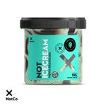 Helado-Noticecream-Menta-Granizada-Notco-330-Gr-2-875539