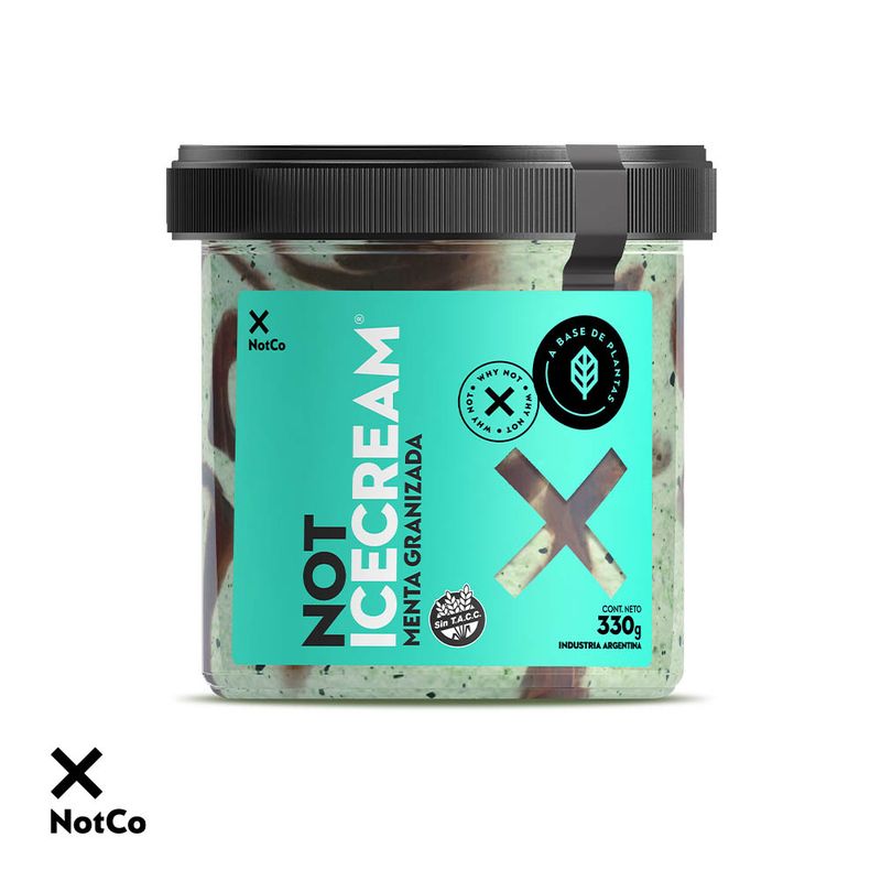 Helado-Noticecream-Menta-Granizada-Notco-330-Gr-2-875539