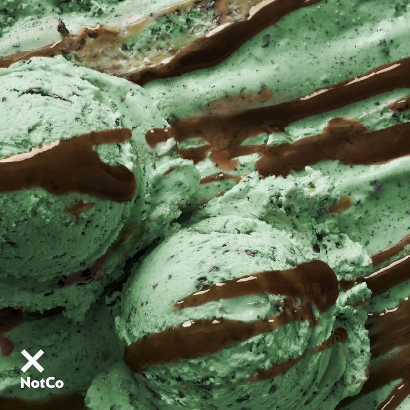 Helado-Noticecream-Menta-Granizada-Notco-330-Gr-3-875539