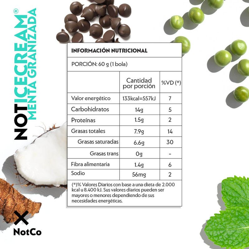 Helado-Noticecream-Menta-Granizada-Notco-330-Gr-4-875539