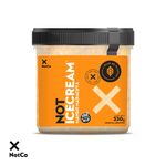 Mango-Maracuya-Not-Ice-X330g-2-880200