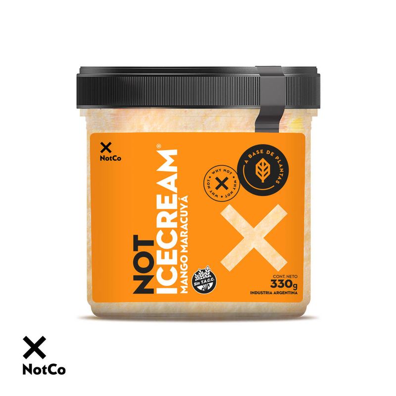 Mango-Maracuya-Not-Ice-X330g-2-880200