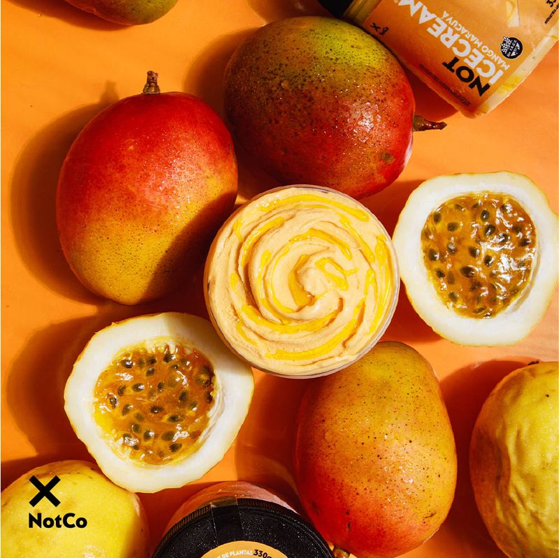 Mango-Maracuya-Not-Ice-X330g-3-880200