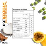 Mango-Maracuya-Not-Ice-X330g-4-880200