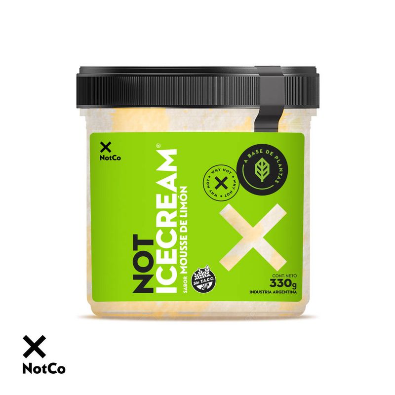 Mousse-De-Lim-n-Not-Ice-X-330g-2-880203