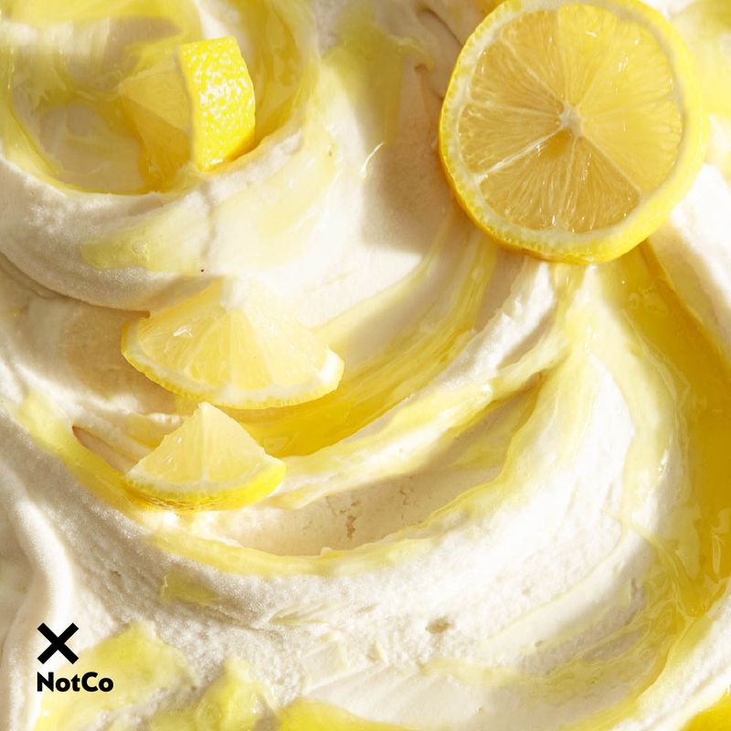 Mousse-De-Lim-n-Not-Ice-X-330g-3-880203