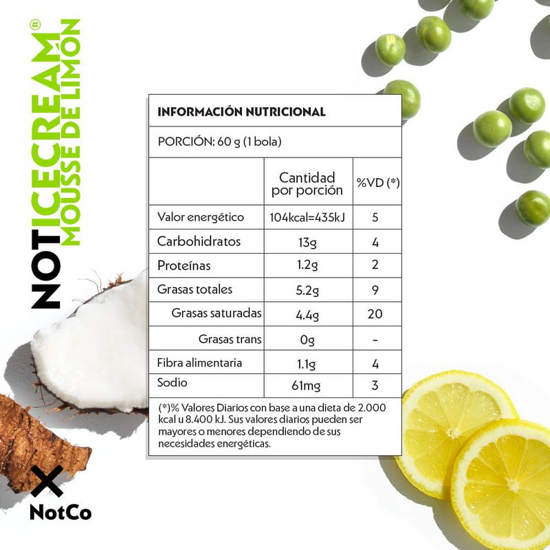 Mousse-De-Lim-n-Not-Ice-X-330g-4-880203