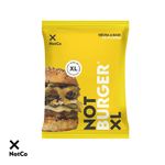 Medallon-Notburger-120-Gr-X-2-U-2-878700