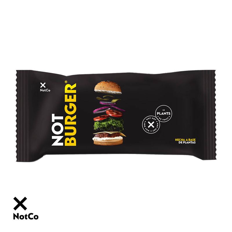 Medallon-Notburger-80gx4-2-878697