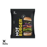 Medallon-Notburger-80gx2-2-878701