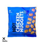 Notchicken-Nuggets-400grs-2-884603
