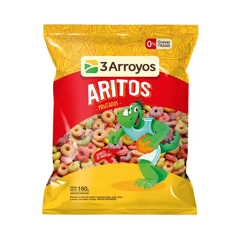 Cereal-Aritos-3-Arroyos-Frutado-160-Gr-1-1651