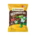 Redonditos-3-Arroyos-Chocolate-210-Gr-1-21434