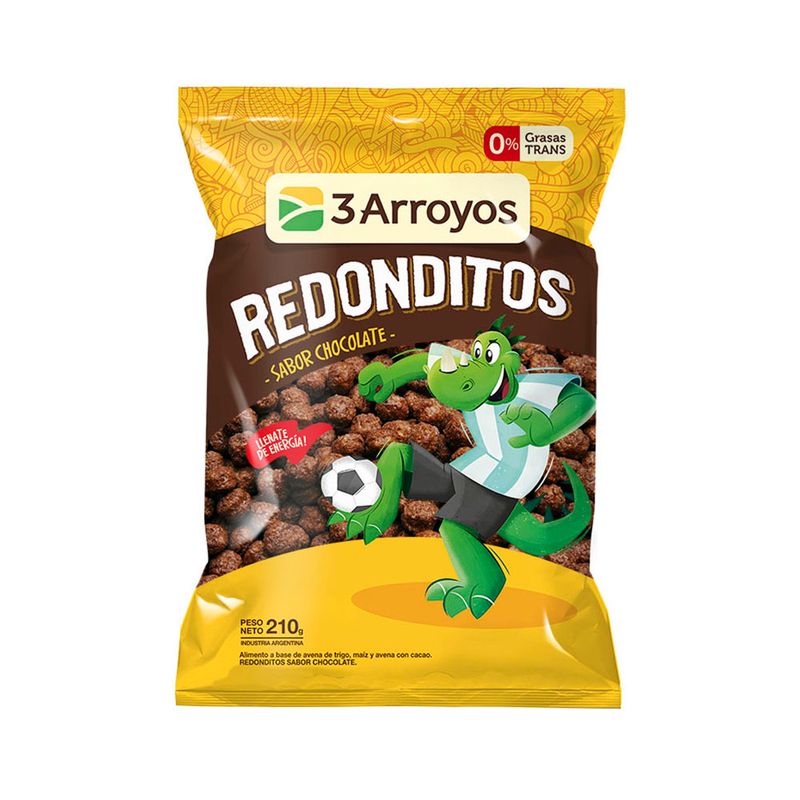 Redonditos-3-Arroyos-Chocolate-210-Gr-1-21434