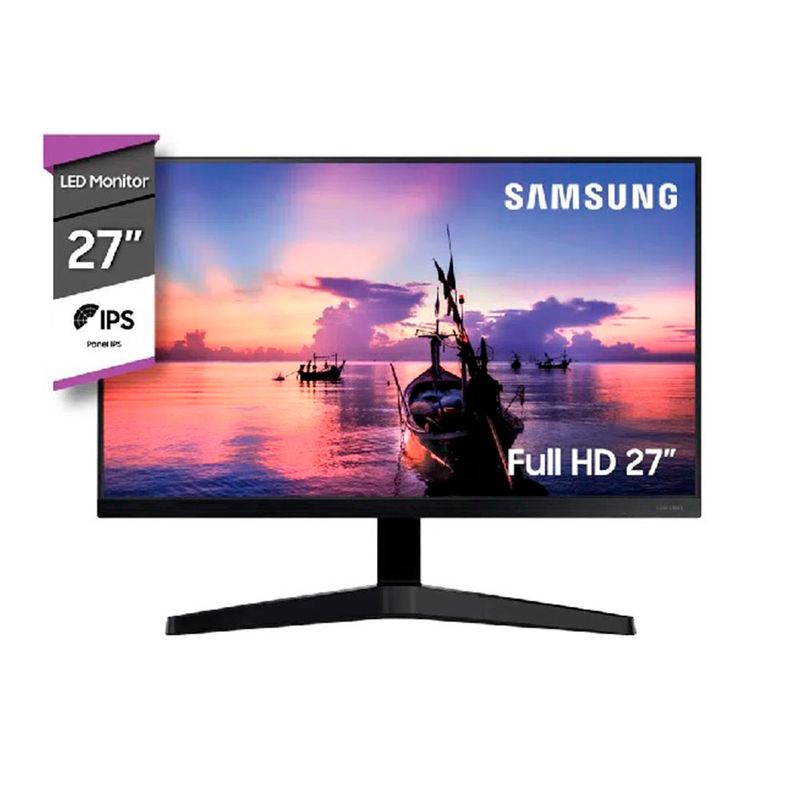 Monitor-Samsung-943-Nwx-X-1-Uni-1-72260