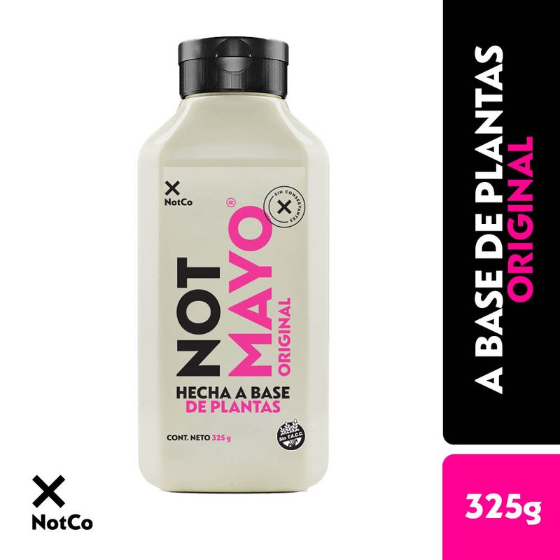 Aderezo-Notmayo-Original-Notco-325-Gr-1-848592