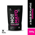 Aderezo-Notmayo-Original-Notco-200-Gr-1-851366