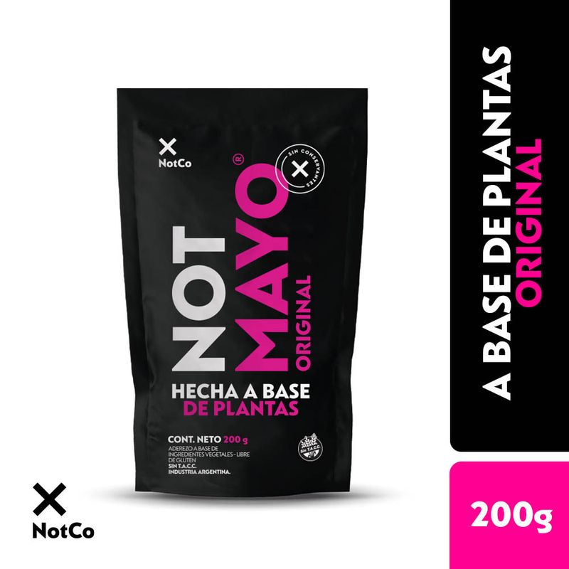 Aderezo-Notmayo-Original-Notco-200-Gr-1-851366