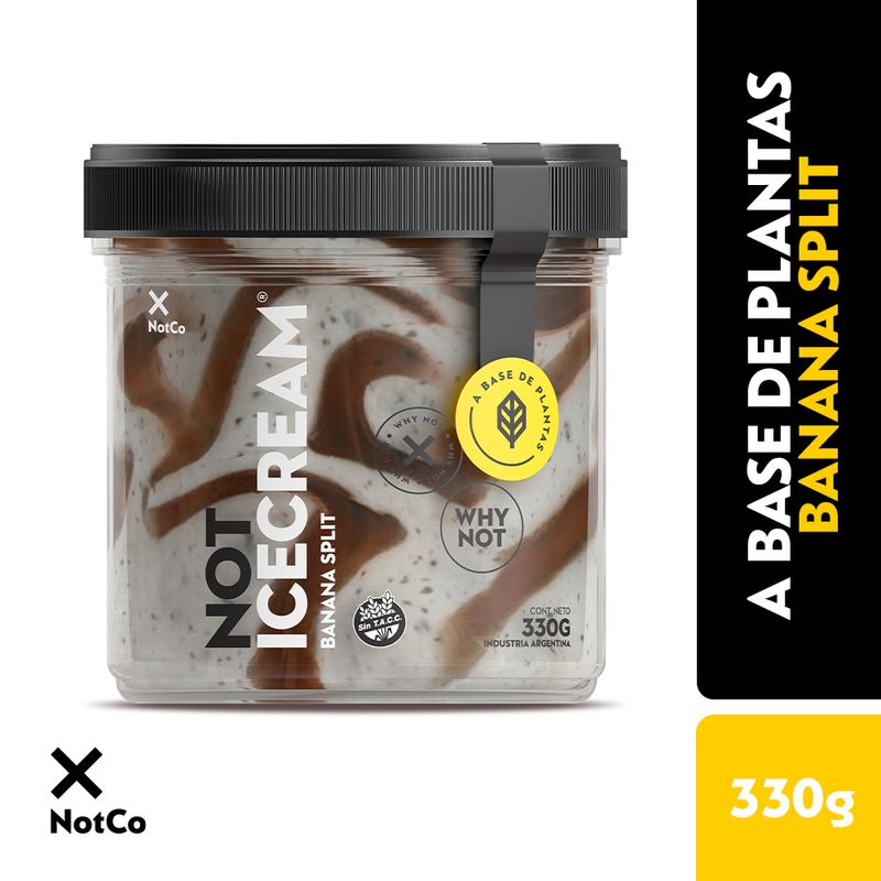 Helado-Noticecream-Banana-Split-Notco-330-Gr-1-855111
