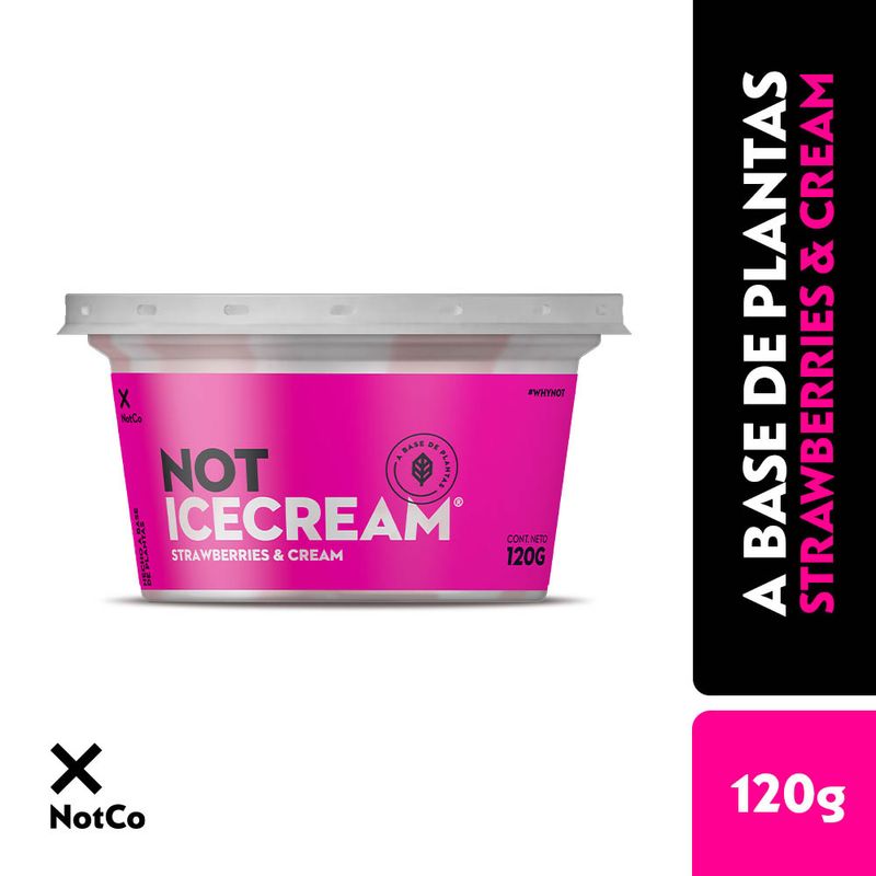 Helado-Noticecream-Frutilla-Crema-Notco-120-Gr-1-856962