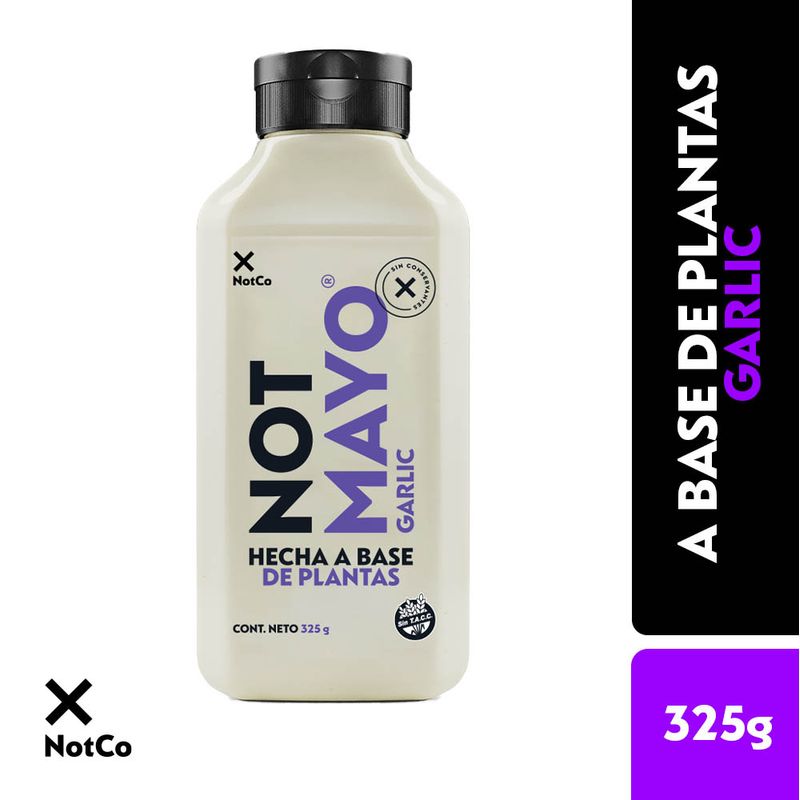 Aderezo-Notmayo-Ajo-Notco-325-Gr-1-857606